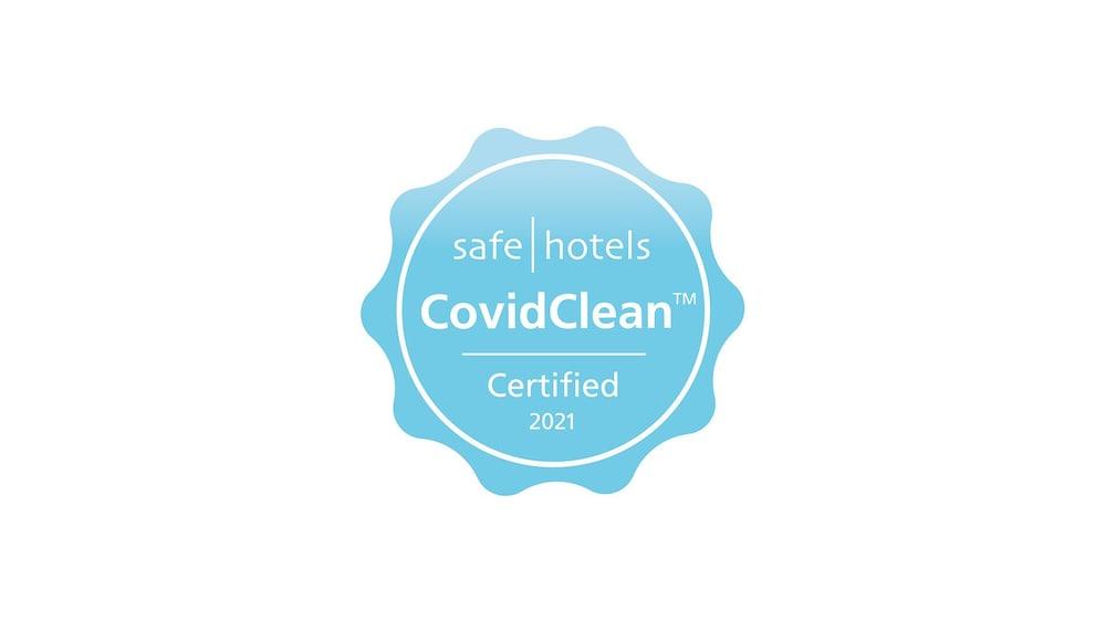Lee Gardens Hotel Hat Yai Eksteriør billede